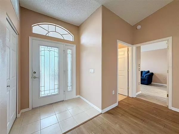 18549 GRAND CLUB DR, Hudson, FL 34667