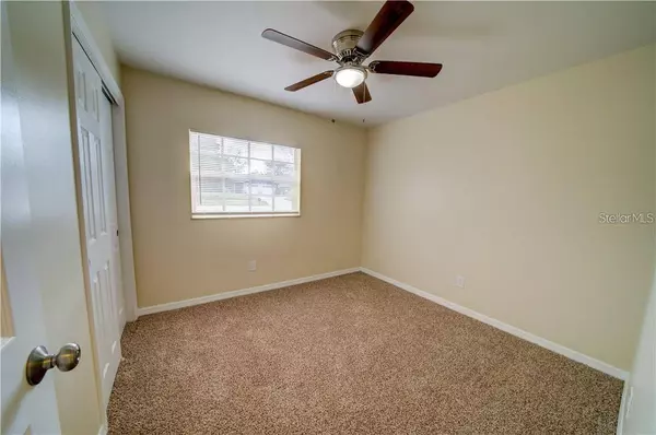 6126 WHITEWAY DR, Temple Terrace, FL 33617