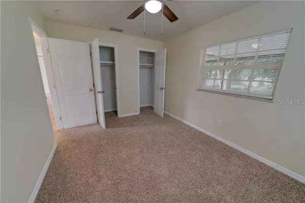 6126 WHITEWAY DR, Temple Terrace, FL 33617