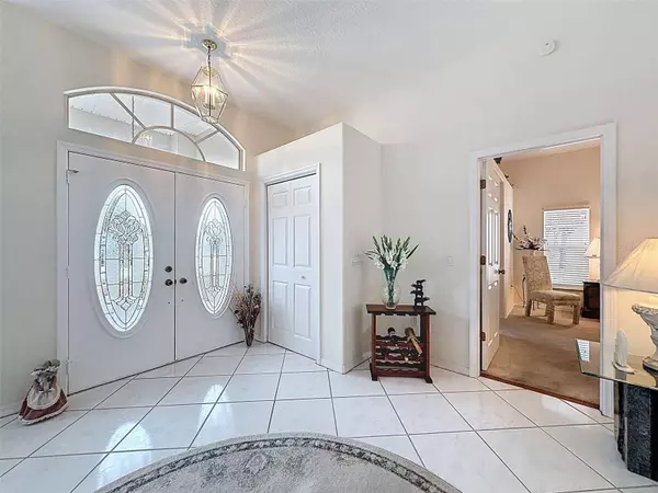 8704 CYPRESS LAKES BLVD, New Port Richey, FL 34653