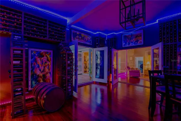 7214 N OLA AVE, Tampa, FL 33604