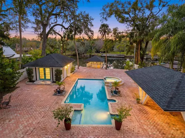 7214 N OLA AVE, Tampa, FL 33604