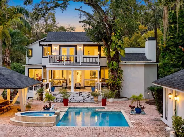 7214 N OLA AVE, Tampa, FL 33604