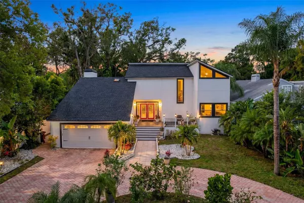 7214 N OLA AVE, Tampa, FL 33604