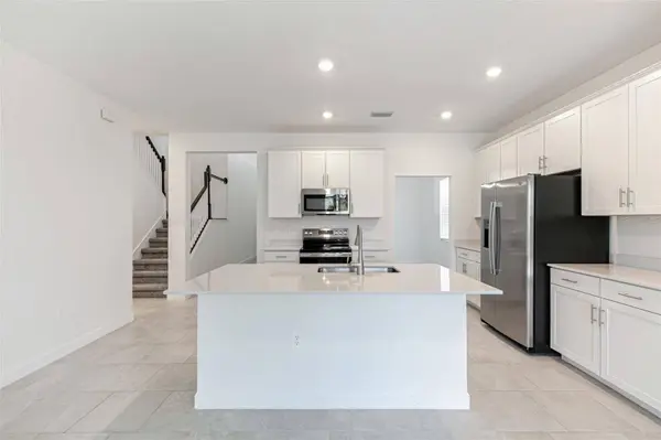 17777 SADDLEBACK LOOP, North Fort Myers, FL 33917