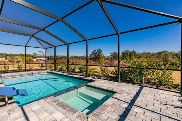 17777 SADDLEBACK LOOP, North Fort Myers, FL 33917