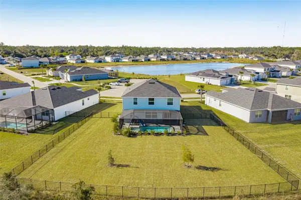 17777 SADDLEBACK LOOP, North Fort Myers, FL 33917