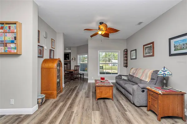 251 SE 148TH AVE, Williston, FL 32696