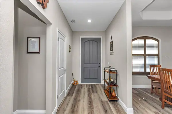 251 SE 148TH AVE, Williston, FL 32696