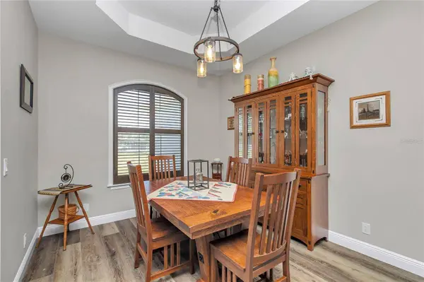 251 SE 148TH AVE, Williston, FL 32696