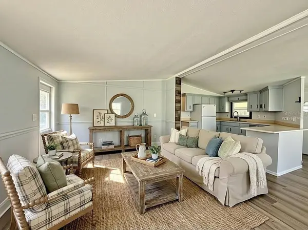 14618 GENEVA DR, Odessa, FL 33556