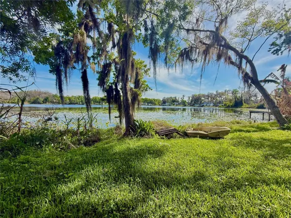 14618 GENEVA DR, Odessa, FL 33556