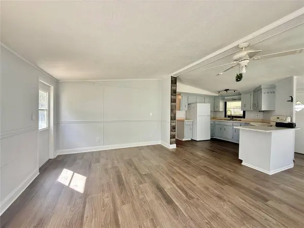 14618 GENEVA DR, Odessa, FL 33556