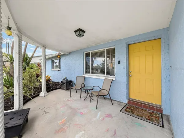 2228 SOCIETY DR, Holiday, FL 34691