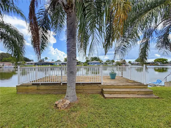 2228 SOCIETY DR, Holiday, FL 34691
