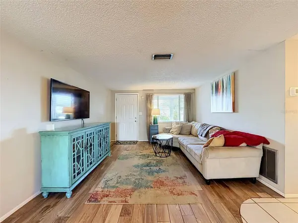 2228 SOCIETY DR, Holiday, FL 34691