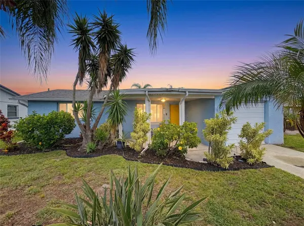 2228 SOCIETY DR, Holiday, FL 34691
