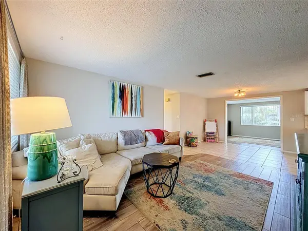 2228 SOCIETY DR, Holiday, FL 34691