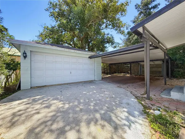 1026 W RAMBLA ST, Tampa, FL 33612