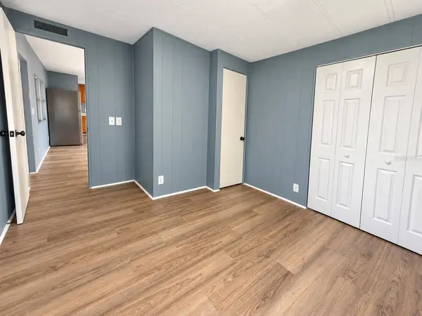 5640 VAN DOREN AVE, New Port Richey, FL 34652