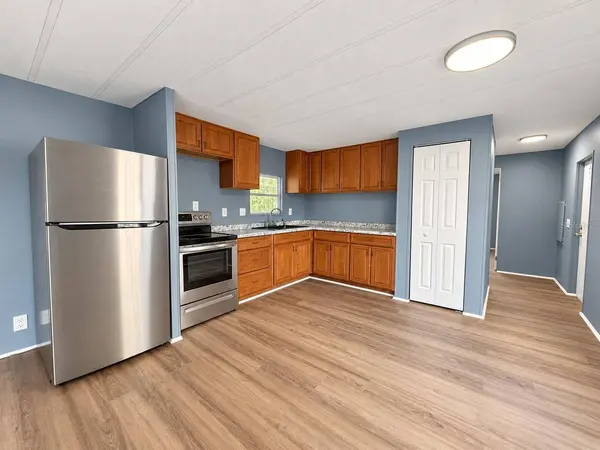 5640 VAN DOREN AVE, New Port Richey, FL 34652