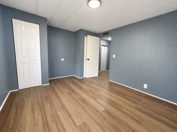 5640 VAN DOREN AVE, New Port Richey, FL 34652