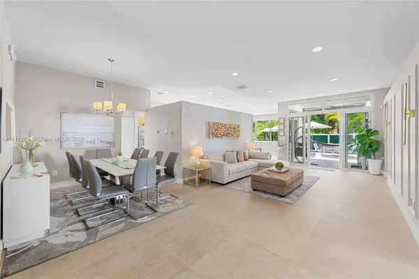 4940 SW 163rd Ave, Miramar, FL 33027