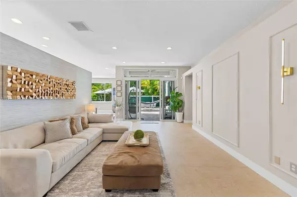 4940 SW 163rd Ave, Miramar, FL 33027