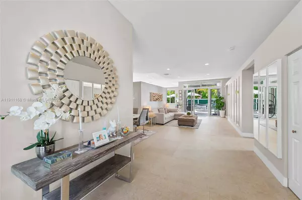 4940 SW 163rd Ave, Miramar, FL 33027