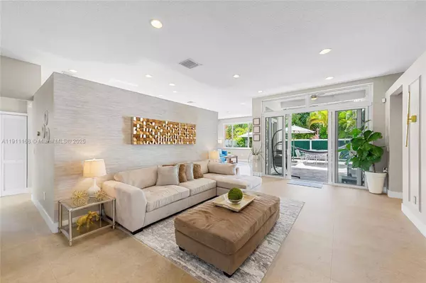 4940 SW 163rd Ave, Miramar, FL 33027