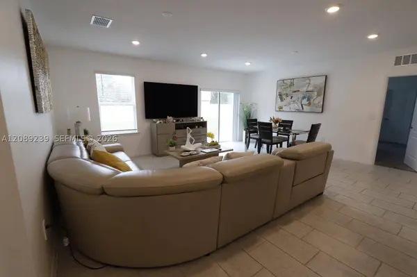 702 SW Aster Rd, Port St. Lucie, FL 34953