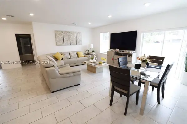 702 SW Aster Rd, Port St. Lucie, FL 34953