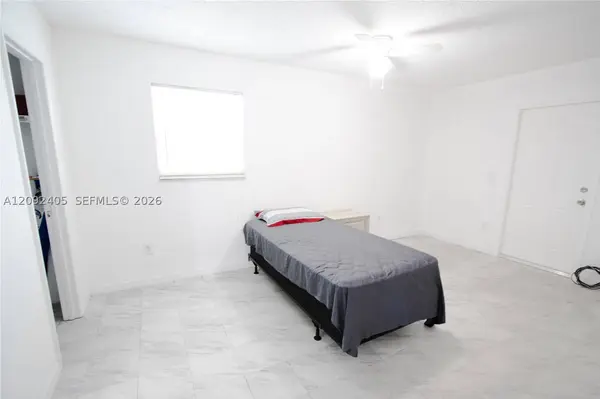 100 SE Eyerly Ave, Port St. Lucie, FL 34983