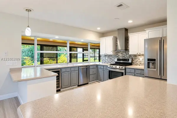 1226 SW Albenga Ave, Port St. Lucie, FL 34953