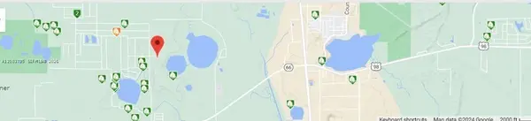 840 Florence Drive, Sebring, FL 33875