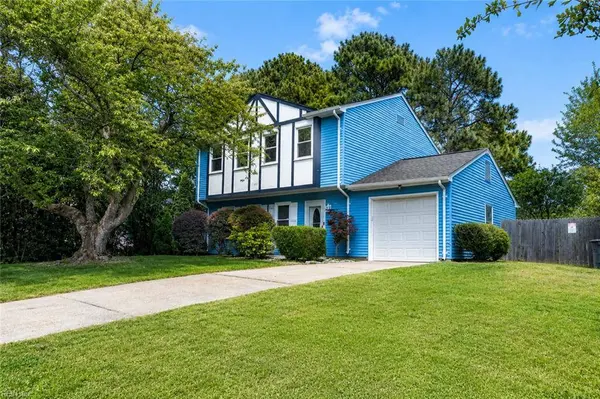 33 Edgemont DR