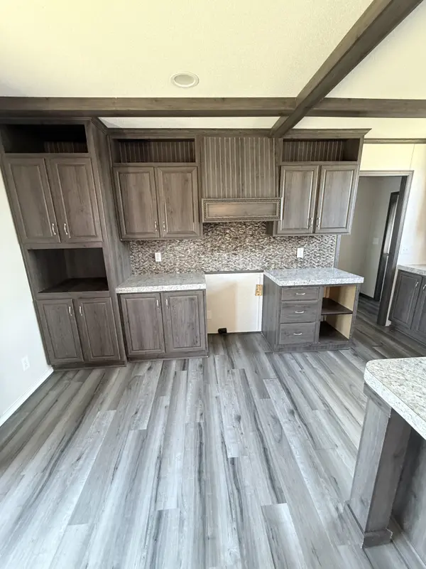3305 Windy Shelf Bnd, Pflugerville, TX 78660-6091