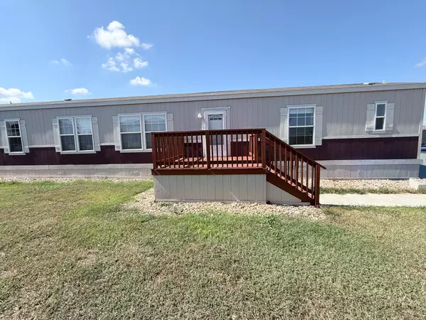 3305 Windy Shelf Bnd, Pflugerville, TX 78660-6091