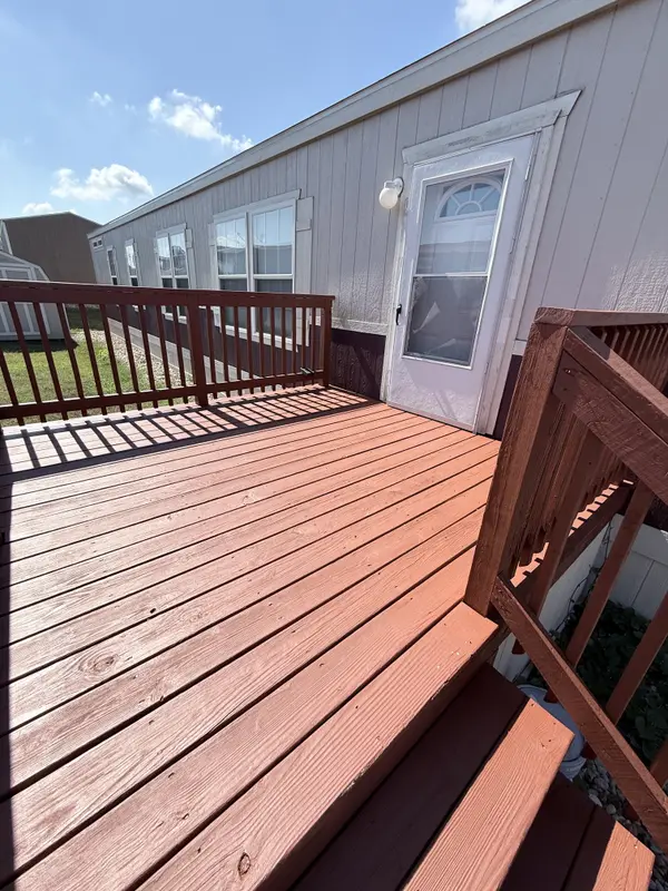 3305 Windy Shelf Bnd, Pflugerville, TX 78660-6091