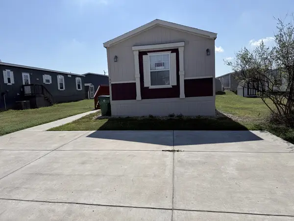 3305 Windy Shelf Bnd, Pflugerville, TX 78660-6091