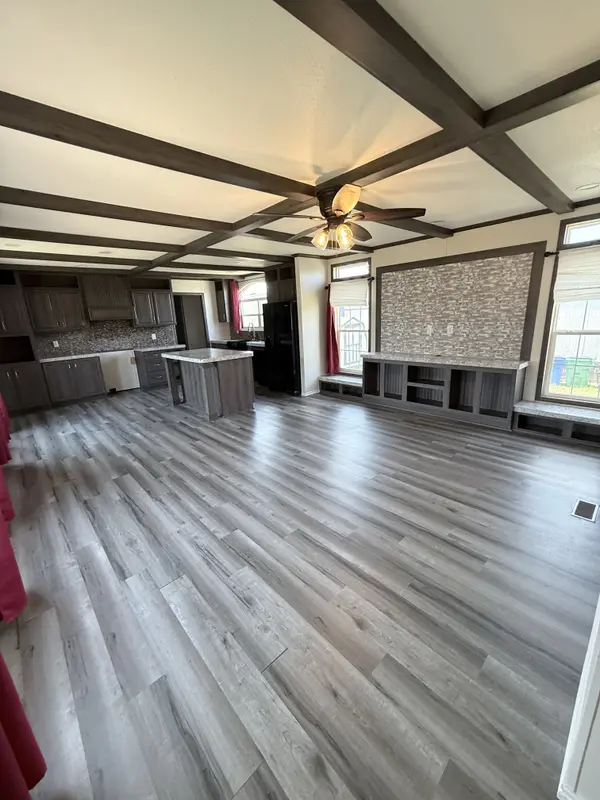 3305 Windy Shelf Bnd, Pflugerville, TX 78660-6091