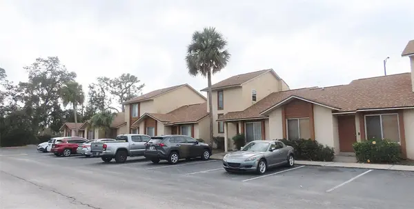 5172-5186 LA MANCHA CT #17, Orlando, FL 32822