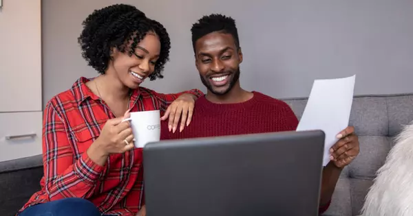 feature image of How to Lower Your Homeownership Costs