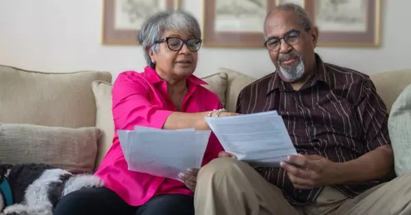 feature image of Do you have the right home coverage?