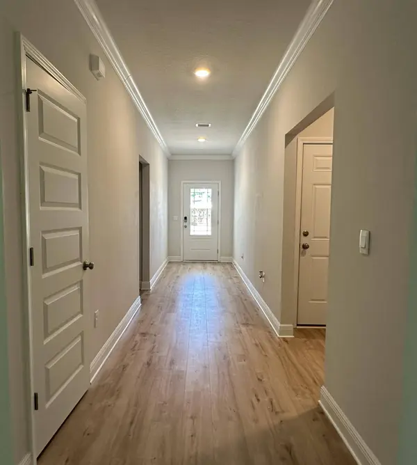 56 Secluded CIR, Freeport, FL 32439