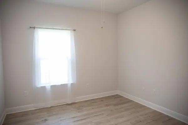 56 Secluded CIR, Freeport, FL 32439