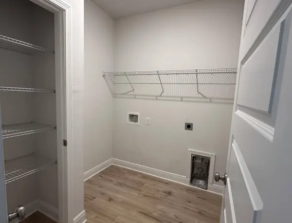 56 Secluded CIR, Freeport, FL 32439