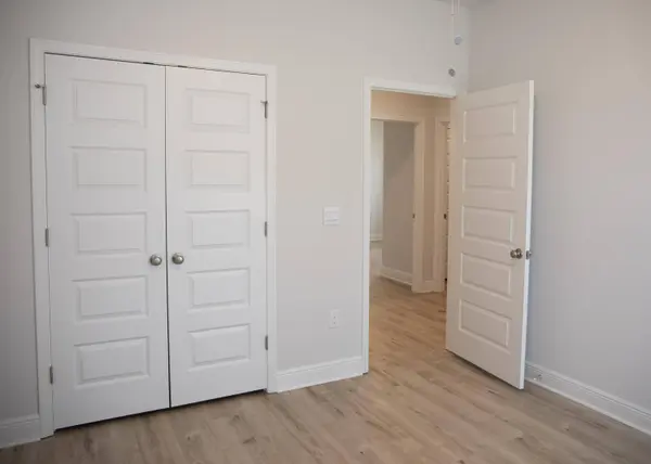 56 Secluded CIR, Freeport, FL 32439