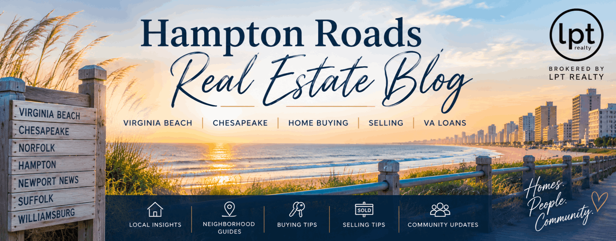 blog banner