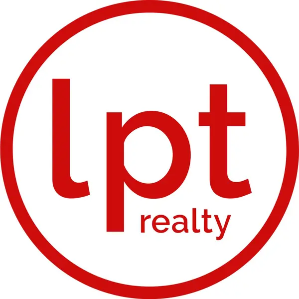 Top-Rated Realtors in Virginia Beach: Specialties, Client Reviews, and How to Choose the Right Agent,Heather Meyers, Realtor